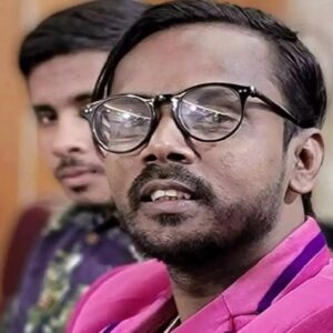 বিয়ের টোপ দিয়ে ধর্ষণ ও জোর করে গর্ভপাত, হিরো আলম এবার শ্রীঘরে!