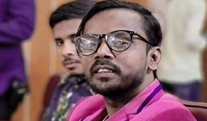 বিয়ের টোপ দিয়ে ধর্ষণ ও জোর করে গর্ভপাত, হিরো আলম এবার শ্রীঘরে!