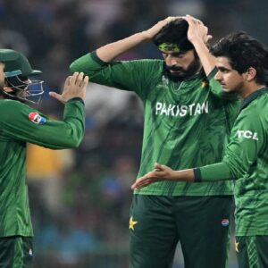 ম্যানচেস্টার থেকে লন্ডন—হান্ড্রেডসেও কি চলবে ভারতীয় দাদাগিরি? বিপাকে বাবর-রিজওয়ানরা