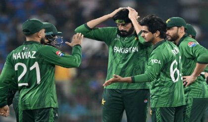 ম্যানচেস্টার থেকে লন্ডন—হান্ড্রেডসেও কি চলবে ভারতীয় দাদাগিরি? বিপাকে বাবর-রিজওয়ানরা