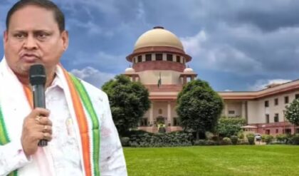 “বাবর ‘আক্রমণকারী’ যুক্তি খারিজ”-মুর্শিদাবাদে কি হুমায়ুনের বাবরি মসজিদ হবে? কি বলছে SC