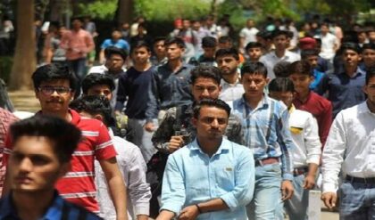 “১ লক্ষ ৬০ হাজার টাকা পর্যন্ত বেতন!”-সরকারি সংস্থায় চাকরির বিজ্ঞপ্তি প্রকাশ