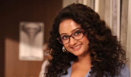 “নায়িকা বদলের পর এবার ছাঁটাই প্রিয় দিদিমণি!”-দুঃসংবাদ পেলেন তন্বী লাহা রায়