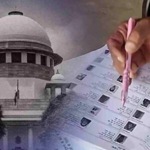 SIR-যুদ্ধে মমতার জয় না কমিশনের হার? সুপ্রিম নির্দেশে বড় ধামাকা, ‘খেলা শেষ’ দাবি তৃণমূলের