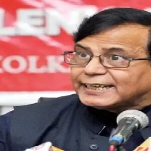 “সবাইকে বাঁচাতে গিয়ে আমি…?”-CPIM-এ বড় ভাঙন? মুখ খুললেন সেলিম