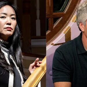 “২১ বছর বয়সেই ‘বুড়ি’ বলে কটাক্ষ”-দিনে-রাতে এপস্টিন করতো পাশবিক অত্যাচার!