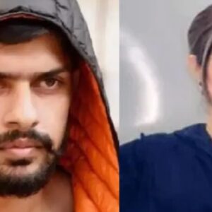 দিনে বিউটিশিয়ান, রাতে বিষকন্যা! বিষ্ণোই গ্যাংয়ের দুর্ধর্ষ ‘ম্যাডাম জ়েহের’ গ্রেফতার