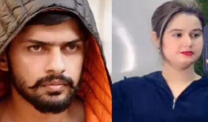 দিনে বিউটিশিয়ান, রাতে বিষকন্যা! বিষ্ণোই গ্যাংয়ের দুর্ধর্ষ ‘ম্যাডাম জ়েহের’ গ্রেফতার