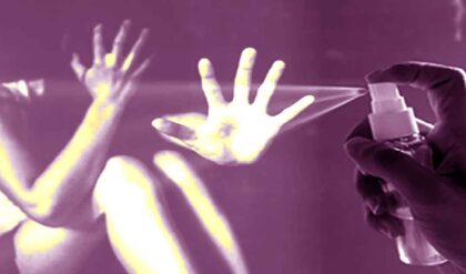 “ডেটিং অ্যাপের প্রেম শেষে লিভ-ইন”-বিয়ের কথা বলতেই গোপনাঙ্গে  আগুন ধরাল প্রেমিক?