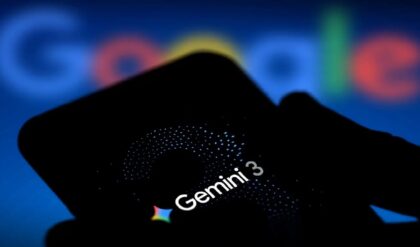 “হারমোনিয়াম-গিটার ছাড়াই হবে মিউজিক!”- গুগলের ‘জেমিনি’ এখন সুরের জাদুকর