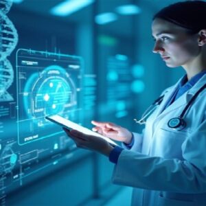 “AI-এর ভুল তথ্যে প্রাণ সংশয়!”-গবেষকদের রিপোর্ট দেখলে আপনার চোখ কপালে উঠবে!