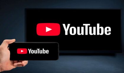 বিজ্ঞাপনের যন্ত্রণায় অতিষ্ঠ? টাকা খরচ না করেই ইউটিউবে ভিডিও দেখার ৩টি উপায়