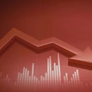 বাজেট আসতেই লণ্ডভণ্ড ব্যাঙ্কিং সেক্টর! হু হু করে নামছে সরকারি ব্যাঙ্কের শেয়ার, বিনিয়োগকারীদের মাথায় হাত