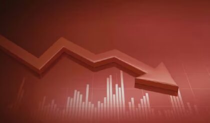 বাজেট আসতেই লণ্ডভণ্ড ব্যাঙ্কিং সেক্টর! হু হু করে নামছে সরকারি ব্যাঙ্কের শেয়ার, বিনিয়োগকারীদের মাথায় হাত