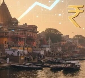 বাজেট ২০২৬: ভোলবদল হবে কাশীর! দিল্লি থেকে বারাণসী এবার হাই-স্পিড বুলেট ট্রেনের কব্জায়