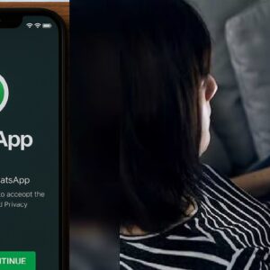 SIM-কার্ড ছাড়া আর চলবে না WhatsApp? মোদী সরকারের কড়া নির্দেশ, বদলে যাচ্ছে নিয়ম!