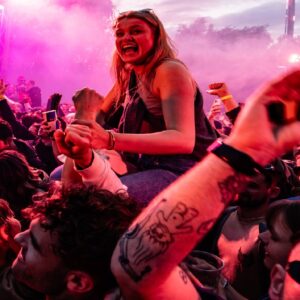 বাংলায় প্রথমবার ‘লভ ড্রাগ’ উদ্ধার! কোটি টাকার বিরল মাদকের হদিস, নেশায় কাঁপছে রাজ্য?