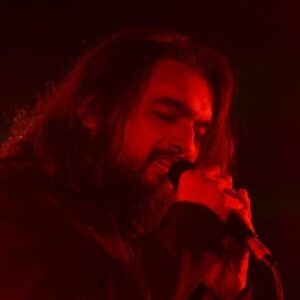 বিয়ের প্রতিশ্রুতি দিয়ে সর্বনাশ! চাঞ্চল্যকর অভিযোগে ফের গ্রেফতার নোবেল