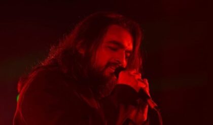 বিয়ের প্রতিশ্রুতি দিয়ে সর্বনাশ! চাঞ্চল্যকর অভিযোগে ফের গ্রেফতার নোবেল