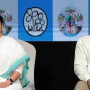 “২৯৪ আসনে তৈরি তৃণমূল”-নন্দীগ্রাম কাঁপাতে তৃণমূলের স্পেশাল প্ল্যান, ঘুম উড়বে বিরোধীদের?