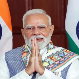 “১০,০০,০০,০০০ পার!”-ফলোয়ার সংখ্যায় বিশ্বরেকর্ড প্রধানমন্ত্রীর, ধারেকাছে নেই রাহুল-যোগীরা