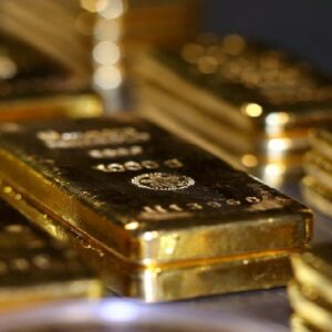 সোনার দামে বড় স্বস্তি! আজই কি কেনার সেরা সুযোগ? দেখে নিন বিশ্ববাজারের দর