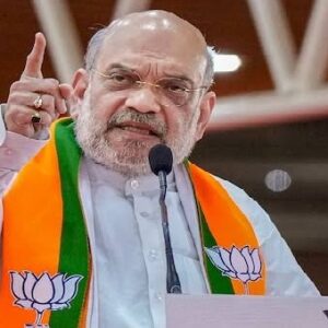 “বেছে বেছে বের করব…”-বাংলায় কি NRC-র সুর চড়ালেন শাহ? সীমাঞ্চল থেকে দিলেন বড় ইঙ্গিত!