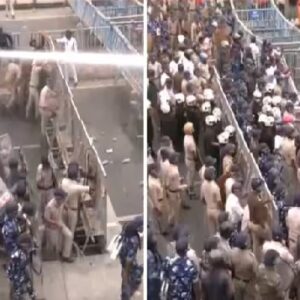 ৭ মাসের অন্তঃসত্ত্বার ওপর নৃশংস অত্যাচার, মৃত নবজাতক! উত্তরকন্যা অভিযানে তুলকালাম