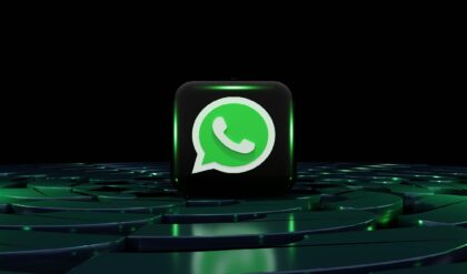 “SIM-ছাড়া চলবে না WhatsApp!”-মোদী সরকারের নতুন নিদান, বিপাকে পড়বেন কারা?