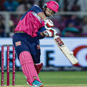 “৩৩১-এর স্ট্রাইক রেট! ১৯ বলে ৬৩ রান!”-বৈভব সূর্যবংশীর ব্যাটিং দেখে থমকাল দুনিয়া!