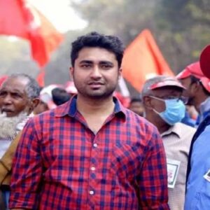 CPIM Candidate List: মীনাক্ষী-সৃজন-শতরূপ! কোন কেন্দ্রে কাকে প্রার্থী করবে CPIM?