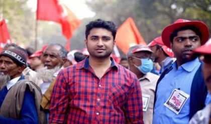 CPIM Candidate List: মীনাক্ষী-সৃজন-শতরূপ! কোন কেন্দ্রে কাকে প্রার্থী করবে CPIM?