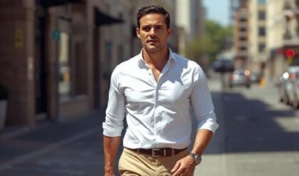 সাদা পোশাক আপনাকে অজান্তেই যেসব বার্তা দেয়, জেনেনিন কি বলছে বিশেষজ্ঞরা