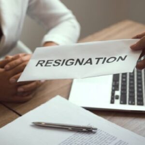 বিশেষ: লয়্যালটি নাকি মানসিক শান্তি? কেন দ্রুত চাকরি ছাড়ছে জেন-জি?