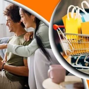 অনলাইন কেনাকাটায় যা মনে রাখা উচিত, নইলে পড়তে পারেন বিপাকে