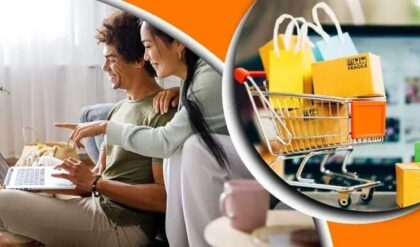 অনলাইন কেনাকাটায় যা মনে রাখা উচিত, নইলে পড়তে পারেন বিপাকে