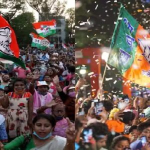 “একটি রিলের দাম ৮০ হাজার!”-ভোটের আগে ডিজিটাল যুদ্ধের নেপথ্যে কি টাকার খেলা?