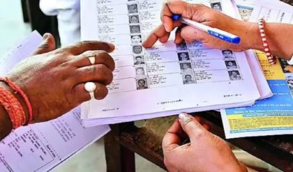 SIR-এর পর বড় আপডেট! ২৮ ফেব্রুয়ারি ভোটার লিস্টে আপনার নামের পাশে কী থাকবে?