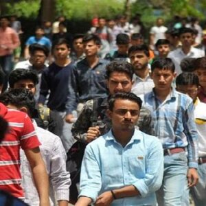 ‘যুবসাথী’র ঝড়ে কাঁপছে বাংলা, জেনেনিন কোন জেলায় সবথেকে বেশি ‘বেকার’?