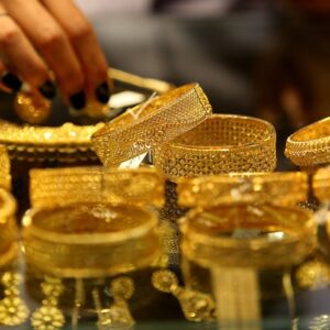 সোনার বন্ডে ১ এপ্রিল থেকে বদলে যাচ্ছে নিয়ম, বড় ঝটকা খেলেন বিনিয়োগকারীরা!