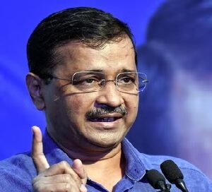 ‘সত্যের জয় হয়েছে’,-বেকসুর খালাস কেজরিওয়াল! কান্নায় ভেঙে পড়লেন আপ সুপ্রিমো