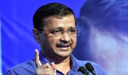 ‘সত্যের জয় হয়েছে’,-বেকসুর খালাস কেজরিওয়াল! কান্নায় ভেঙে পড়লেন আপ সুপ্রিমো