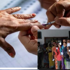 মার্চের শেষে হবে ভোট?-বদলে যাচ্ছে বাংলার ভোটযুদ্ধের নির্ঘণ্ট, কত দফায় নির্বাচন?