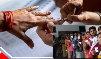 মার্চের শেষে হবে ভোট?-বদলে যাচ্ছে বাংলার ভোটযুদ্ধের নির্ঘণ্ট, কত দফায় নির্বাচন?