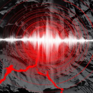 ৫.৫ তীব্রতায় কাঁপল শহর! মোবাইলে এল ‘আর্থকোয়েক অ্যালার্ট’, ভূমিকম্পে আতঙ্কিত বাংলা