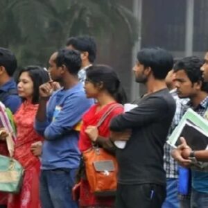 ভোটের বাজারে ‘ভাতা-যুদ্ধ’! মমতার ১৫০০-র জবাবে বছরে ২৫ হাজার দেবে বিজেপি?