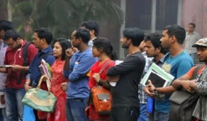 ভোটের বাজারে ‘ভাতা-যুদ্ধ’! মমতার ১৫০০-র জবাবে বছরে ২৫ হাজার দেবে বিজেপি?