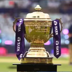 ২৮ মার্চ থেকে শুরু আইপিএল, কিন্তু কলকাতায় ম্যাচ কবে? বিপাকে বিসিসিআই!