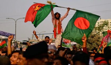 ইউনূস জমানায় রক্তস্নান! দীপু-সুসেনদের খুনের বিচার কি মিলবে? ওপার বাংলায় আতঙ্কে দিন কাটছে হিন্দুদের!