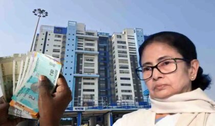 লক্ষ্মীর ভাণ্ডার থাকলে কি মিলবে যুবসাথীর টাকা? নতুন ভাতা নিয়ে বড় আপডেট সরকারের